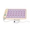 HealthyLine TAJ Mat Medium 3220 Firm - Photon PEMF InfraMat Pro - 32