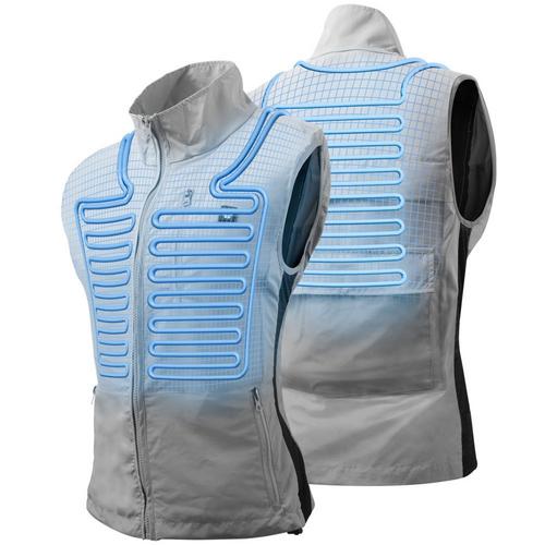 Gobi Heat Canyon Women's Cooling Vest