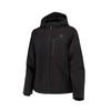 Radians Women's Heated Soft Shell Jacket view 1