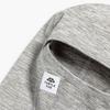 Turtle Fur Comfort Shell Stria Maxclava view 8