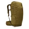 Thule AllTrail X 35L Hiking Backpack view 1