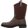 Muck Men's 12 In Chore Mid Western Work Boots view 6