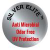 221B Tactical Maxx-Dri Silver Elite Long Sleeve Shirt - Odor & Itch Free view 4