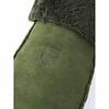 Hestra Sheepskin Mitt view 5