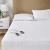 Beautyrest Heated Cool Touch Mattress Pad - King view 1