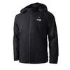 Gobi Heat Grit Men's 5 Zone Heated Workwear Jacket view 1