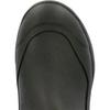 Muck Men's Pathfinder Tall Boots view 6
