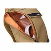 Thule Paramount 24L Laptop Backpack view 5