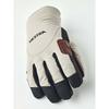 Hestra CZone Mellow 5 Finger Ski Gloves view 3