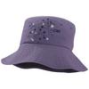 Outdoor Research Women's Solaris Sun Bucket view 2