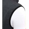 Lenz Heat Vest 2.0 for Men (Vest Only) view 6