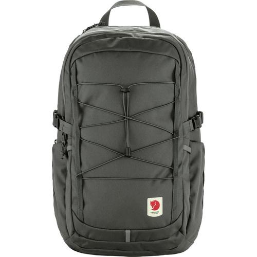 FjallRaven Skule Versatile and Hardwearing 20 Litre Backpack