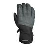 Seirus Women's Heatwave Gore-Tex ST Rise Gloves (Grey M) view 1