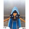 Bar Mitts Oar Rowing Mitts view 1