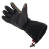 Glovii Heated Work Gloves view 2