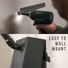 GearDryer Wall Mount 12 view 2