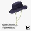 Mission Cooling Anywhere Boonie Hat view 5