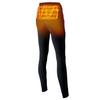 Gobi Heat Women's FlexCore Heated Base Layer Pant with Dual Control view 3
