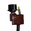 Warm & Safe Dual Mounted Heat-Troller Old Style view 2