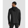 Terramar Men's Ventilator Long Sleeve Performance Hoodie view 4