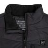 Radians Women's Heated Puffer Vest view 4