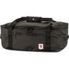 FjallRaven High Coast Duffel 36 view 2
