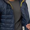 FjallRaven Men's Expedition Pack Down Hoodie - Regular view 8