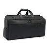 Briggs & Riley Garment Duffle Bag - Black view 2