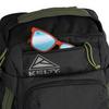 Kelty Redwing Traveler 30 Backpack - Black view 8