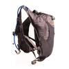 ExtremeMIST Misting & Drinking Hydration Backpack view 4