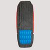 Sierra Designs Frontcountry Bed 20 Sleeping Bag - Regular view 5