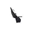 Thule Yepp Nexxt Maxi Rack Mount Child Bike Seat view 3