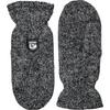 Hestra Basic Wool Mitt view 6