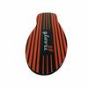 Glovii Ultra Thin Heated App Controlled Ski Insoles view 4