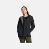 Under Armour Women's Stormproof Cloudstrike Stretch Jacket view 2