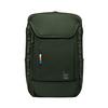 Got Bag Pro Pack Travel Bag view 1