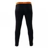 Ergodyne N-Ferno 6480 Base Layer Thermal Bottoms view 3