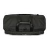 Briggs & Riley Garment Duffle Bag - Black view 6