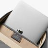 Bellroy Via Backpack view 4