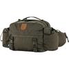 FjallRaven Singi Hip Pack 10 view 5