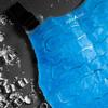Open Box AlphaCool Original Cooling Ice Vest view 5