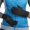 Outdoor Research Women's Vigor Heavyweight Sensor Gloves view 1