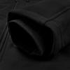 Radians Women's Heated Soft Shell Jacket view 8