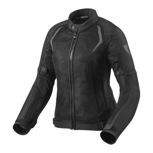 REV'IT Jacket Torque Ladies (Size 36)