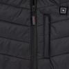 Radians Women's Heated Puffer Vest view 5