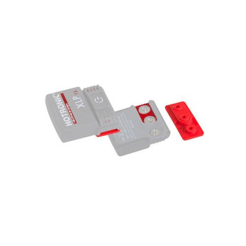 Hotronic Battery Pack XLP 1S