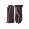 Hestra Women's Elisa Leather Gloves view 1