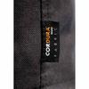 REV'IT Component 2 H2O Off-Road Adventure Jacket view 6