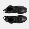 Under Armour Men's Stellar Tactical Boots view 2