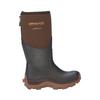 Dryshod Women's Haymaker Hi Hard-Working Farm Boots view 6